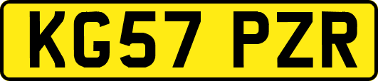 KG57PZR