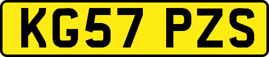 KG57PZS