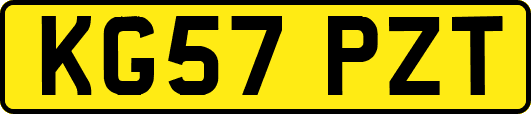 KG57PZT