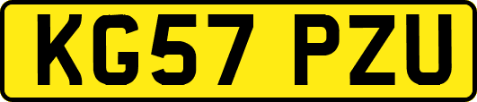 KG57PZU