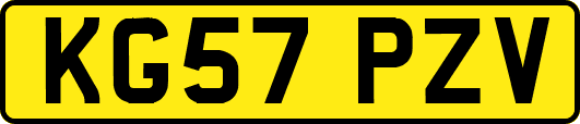 KG57PZV