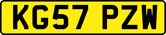 KG57PZW