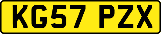 KG57PZX