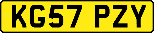KG57PZY