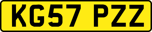 KG57PZZ