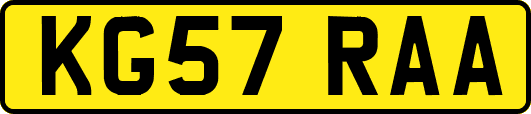 KG57RAA