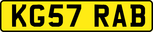 KG57RAB