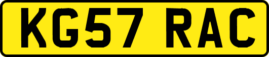 KG57RAC