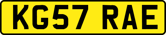 KG57RAE