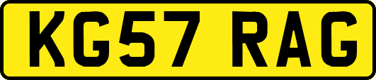 KG57RAG
