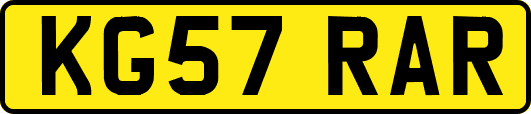 KG57RAR