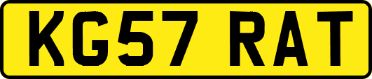 KG57RAT