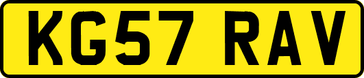 KG57RAV