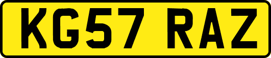 KG57RAZ
