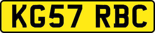 KG57RBC