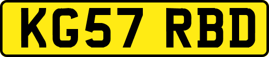 KG57RBD