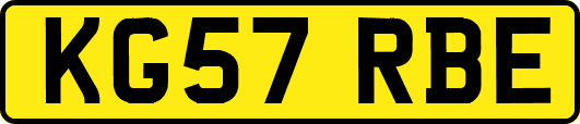 KG57RBE