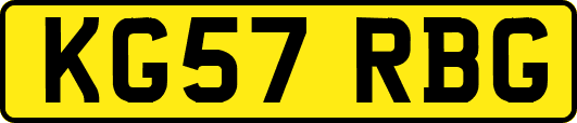 KG57RBG