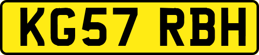 KG57RBH