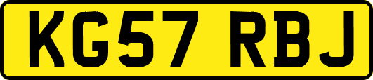 KG57RBJ