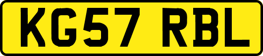 KG57RBL