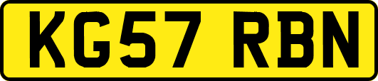 KG57RBN