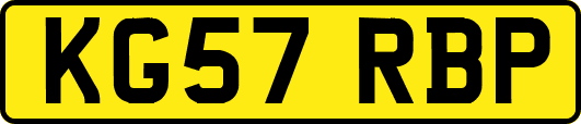 KG57RBP
