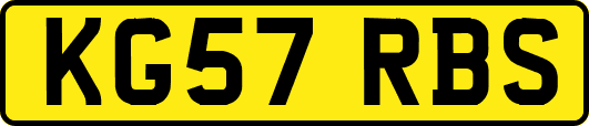 KG57RBS