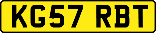 KG57RBT