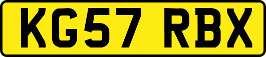 KG57RBX