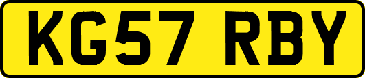 KG57RBY