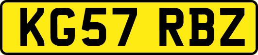 KG57RBZ