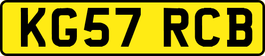 KG57RCB