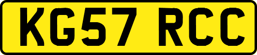 KG57RCC