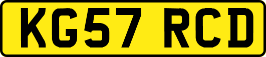 KG57RCD