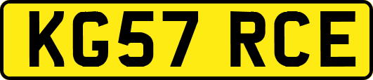KG57RCE