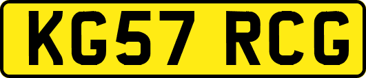 KG57RCG