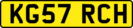 KG57RCH