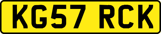 KG57RCK