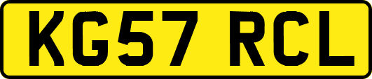 KG57RCL