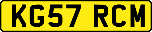 KG57RCM