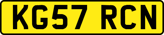 KG57RCN