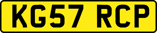 KG57RCP