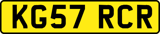KG57RCR