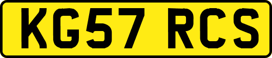 KG57RCS