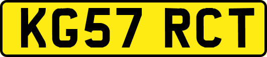 KG57RCT