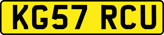 KG57RCU