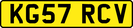 KG57RCV