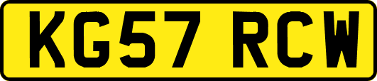 KG57RCW