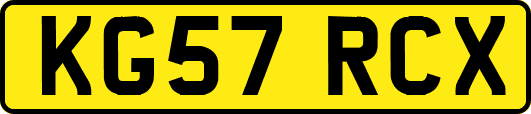 KG57RCX